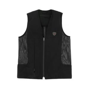 250204000-children-s-riding-arena-airbag-vest-spark-black