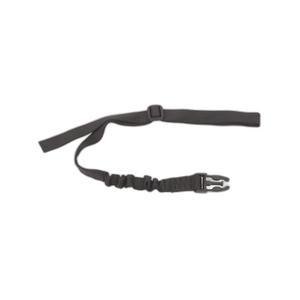 250221-airbag-attachment-cord-spark-spark-2-black-gm
