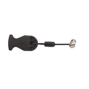 250222-trigger-ball-for-airbag-trigger-vest-spark-black-one-size