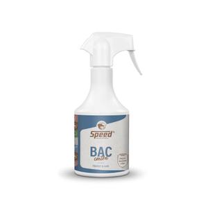 0960820000000-skin-care-spray-for-horses-speed-bac-control-white-500-ml