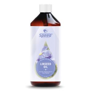 19610012-010-horse-oil-speed-purple-1-l