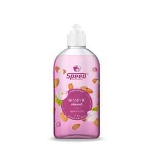 19650001-015-050-horse-shampoo-speed-x6-pink-0-5-l