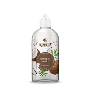19650001-016-050-horse-shampoo-speed-x6-white-brown-0-5-l
