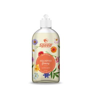 19650001-018-050-horse-shampoo-speed-x6-white-orange-0-5-l
