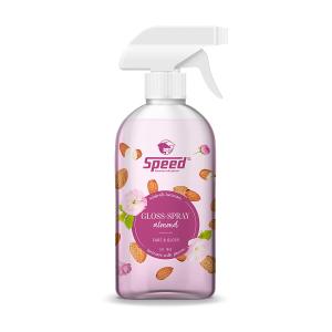 19650002-015-050-detangling-spray-for-horses-speed-gloss-white-pink
