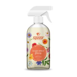 19650002-018-050-detangling-spray-for-horses-speed-gloss-white-orange