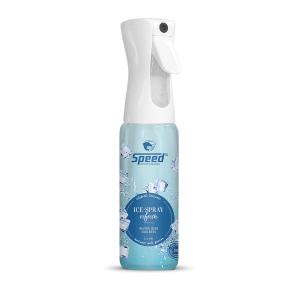 19650005-050-relaxing-spray-for-horses-speed-x6-white-blue-0-5-l
