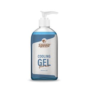 19650006-050-refreshing-gel-for-horses-speed-x6-white-blue-0-5-l