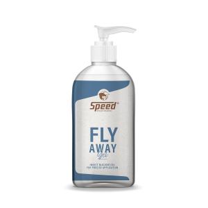 19650008-050-gel-de-nattage-cheval-speed-fly-away-x6-white-blue-0-5-l