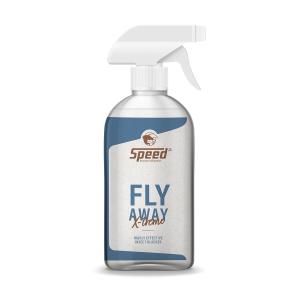 19650010-050-anti-insect-spray-for-horses-speed-fly-away-x-treme-white-blue
