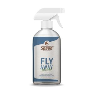 19650011-050-anti-insect-spray-for-horses-speed-fly-away-sensitive-white-blue