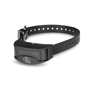 cy0778-battery-operated-anti-bark-collar-for-dogs-sportdog-sbc-8-black-one-size