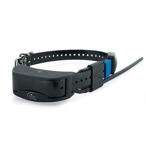 cy0921-extra-tracking-collar-for-dogs-sportdog-tek-1-5-2-0-black-blue-one-size