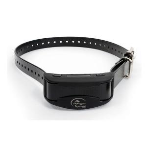 cy1066-refillable-anti-bark-collar-for-dogs-sportdog-black-one-size