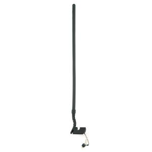 cy1400-gps-collar-antenna-sportdog-tek-2-0-black-one-size