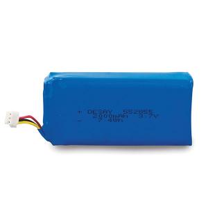 cy1404-gps-collar-battery-sportdog-tek-2-0-blue-one-size