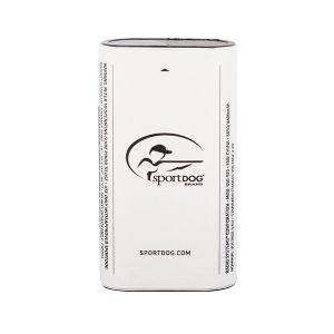 cy1405-remote-control-battery-sportdog-tek-2-0-white-one-size