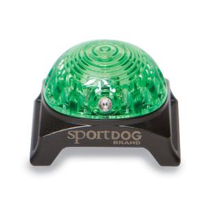 cy3532-dog-collar-accessory-tracking-light-sportdog-green-one-size