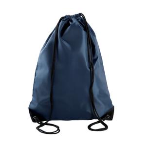 078096-royal-gym-backpack-sporti-royal-one-size