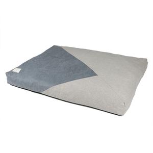 671-467756-cushion-for-dog-d-d-home-steve-blue