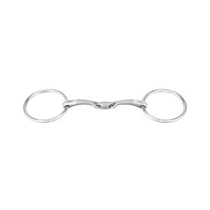 product/s/p/sprenger_640464125_argente_1.jpg
