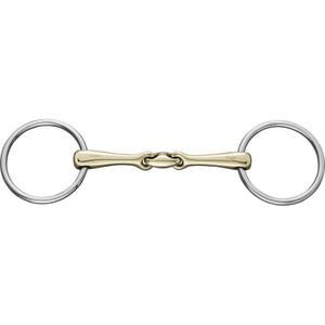 64060412-64060511-two-ring-snaffle-bit-sprenger-kk-ultra-silver