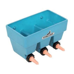 120018103-compartmentalized-feeding-trough-for-cattle-3-places-stallion-mm3-blue-16-l