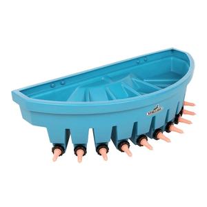 120018110-10-place-compartmentalized-bovine-feeding-trough-stallion-mm10-blue-66-l