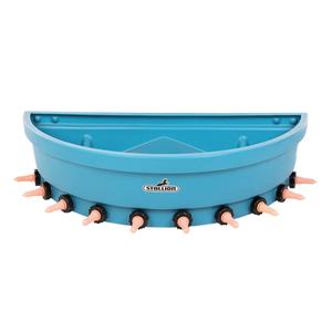 120018111-non-compartmentalized-bovine-feeding-trough-10-places-stallion-fc10-blue-80-l