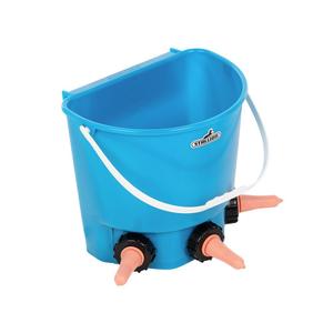 120018300-3-person-nursing-bucket-stallion-blue-10-l