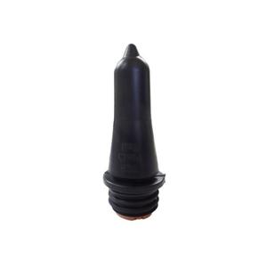 120018405-teat-stallion-peach-teat-x50-black-one-size