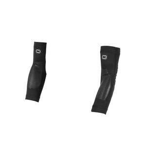 483000-8000-elbow-pad-stanno-equip-pro-black