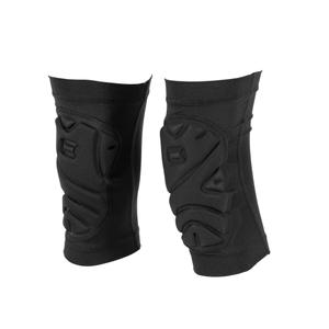 483001-8000-knee-pad-stanno-equip-pro-black
