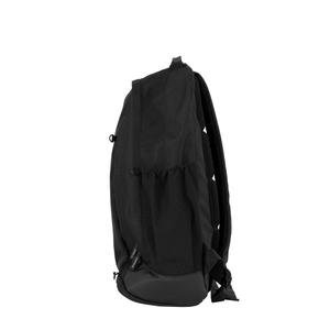 484807-8000-backpack-stanno-quest-black-one-size