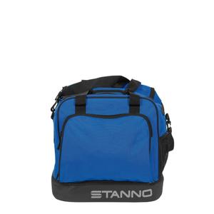 484838-5000-backpack-stanno-pro-prime-royal-one-size