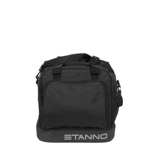 484838-8000-backpack-stanno-pro-prime-black-one-size