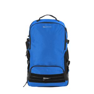 484852-5000-backpack-stanno-squad-royal-one-size