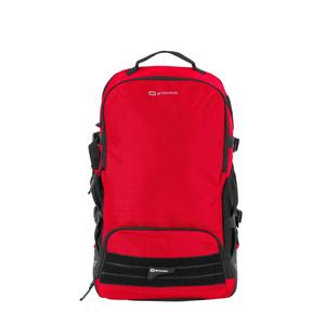 484852-6000-backpack-stanno-squad-red-one-size
