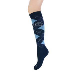 33600-145-riding-socks-stapp-ruit-marine-l-blauw-jeans