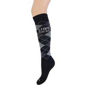 33600-999-riding-socks-stapp-ruit-nero