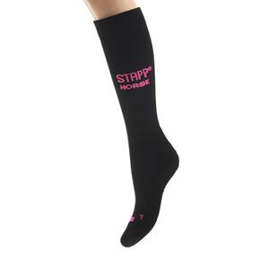 33800-999p-riding-socks-stapp-deocell-zwart-pink