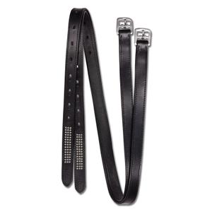 503401-120-stirrups-star-silverstar-black
