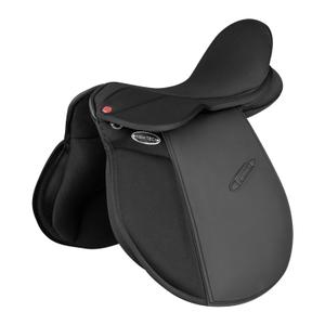 8022301-2-mixed-saddle-for-horses-star-black