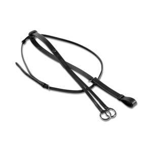 810201-wb-martingale-for-horse-star-black-full