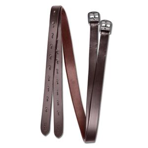 8141730-130-stirrups-star-brown