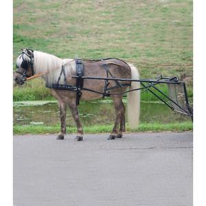 901073-pon-pony-harness-pad-star-black-pony