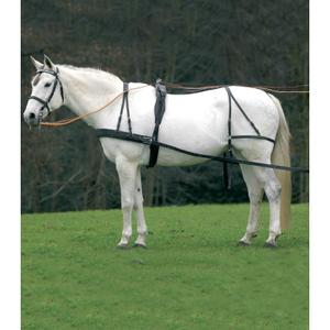 901074-vb-harness-pad-for-cob-star-black-cob