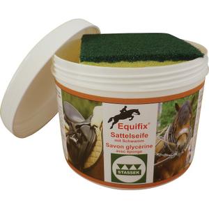 705510-horse-care-products-stassek-equifix-white-brown-400-ml