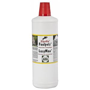 705514075-riding-leather-soap-stassek-equifix-lazy-man-750-ml-white-red-750-ml