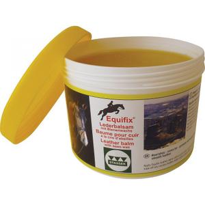 705525-hoof-cream-for-horses-stassek-equifix-500-ml-yellow-500-ml